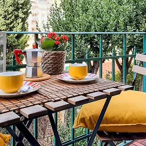 https://casa-flavia-beauty-apartment-close-to-vatican-museum.it-romehotels.com