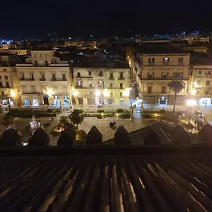 https://affitto-breve-casa-taormina.palermohotels.org