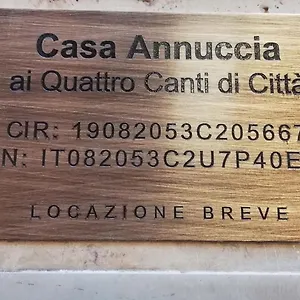https://casa-annuccia-ai-quattro-canti-di-citta.palermohotels.org