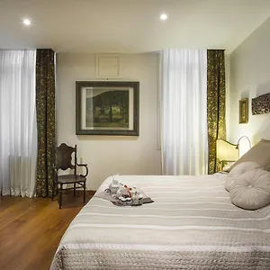 https://il-sogno-di-pier.hotelslidodijesolo.com