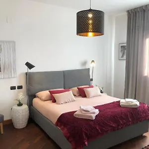 https://nativo-suite-da-vinci-25.it-romehotels.com